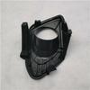 Foton Right Fog Light Frame L0531020025A0-1