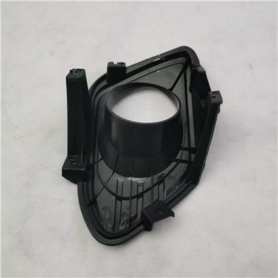 Foton Right Fog Light Frame L0531020025A0-1