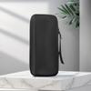 Portable Carrying Case Shockproof Storage Bag for Ayn Odin2 Portal Game Console Organizer Bag