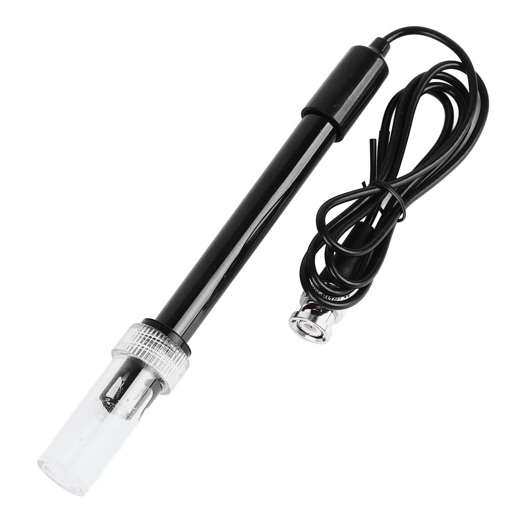 PH Electrode Probe ABS High Accuracy PH Non Rechargeable Electrode Probe for Laboratory
