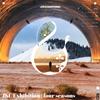 Audio og video – Musikkalbum