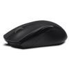 Rapoo N1200 Wired Silent Office Mouse