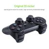 M8 Wireless HD Retro Arcade Game Console with PS1 Controller