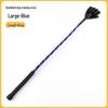 Dog Training Stick