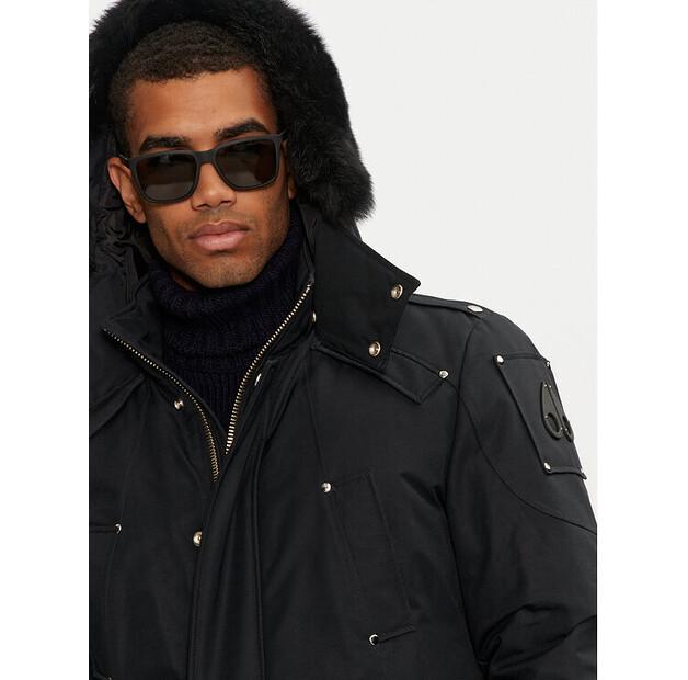 Куртка пуховая Moose Knuckles M32MP261SX