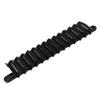Magnetic Wrench Organizer 14 Slot Magnetic Screwdriver Wrench Tool Holder for Garage Workshop