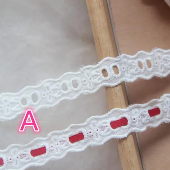 4 метра/лот шириной 1 — фото 3