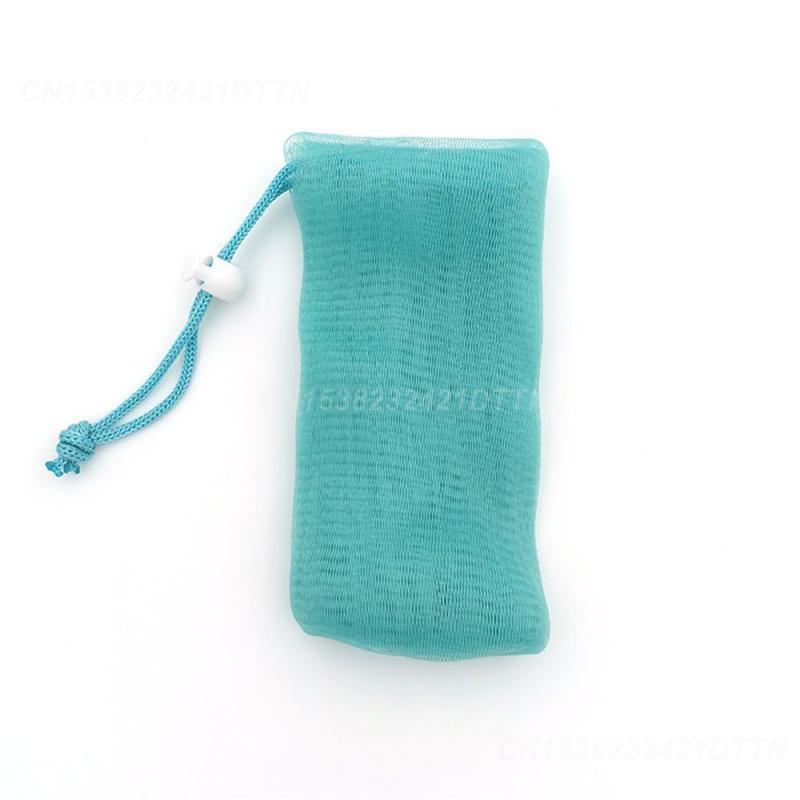 

1/2 шт. Мягкая щетка для изоляции пятен, удобный дизайн отверстия для подвешивания, скребок для домашней одежды, прочный инструмент для чистки