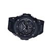 CASIO Men G-STEEL Series 16mm Black Watch GST-S100G-1B GST-S100G-1B