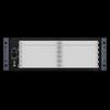 CKZN 3.5U Image Controller Chassis (CN version)