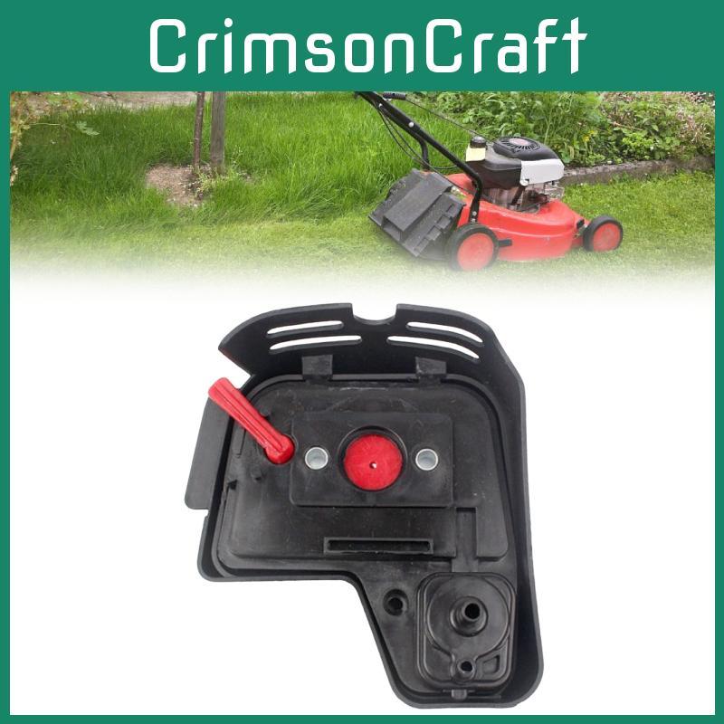 Luft Eh035 Robin Filtergehäuse Baugruppe Rasenmäher Kunststoffteile Langlebige Werkzeuge