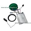 Compatible Electric Fuel Pump Module for 2007-2015 Mini Cooper S (16112755084)