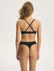 Esotiq Q1.04 2Size Up Super Push-Up Bra
