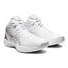 Gelhoop V14 White Silver 1063A051-100