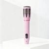 High-Quality Wired Metal Microphone for Home KTV, Singing, Meetings, and Speeches - Model SJY-M13
