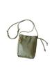 Bolsas femininas – Bolsas transversais