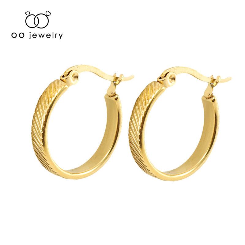 

Модные серьги Темпераментные серьги для женщин