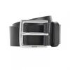 Rummi Cow Leather Belt