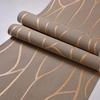 53cm Thicken Floor Sticker PVC Self-adhesive Waterproof Ceramic Tile Wall Sticker Suitable for Bathroon Kitchen Floor Home Decor
