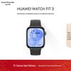 Huawei Розумний годинник WATCH FIT 3 (версія CN)