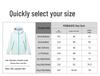 Camel Shanhai Lightweight Outdoor Jacket M36BAKI012