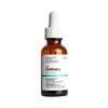 THE ORDINARY Multi-Peptide Serum for Hair Density Lightweight Scalp & Fuller-Looking Hair Serum 60ml / 30ml
