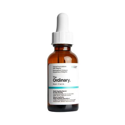 Soins des cheveux et du cuir chevelu – Soin antichute des cheveux