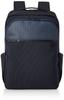 Business Bag Wing Navy [Masterpiece] Men's 02711-075