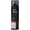 UNO Super Hard Mousse 180g