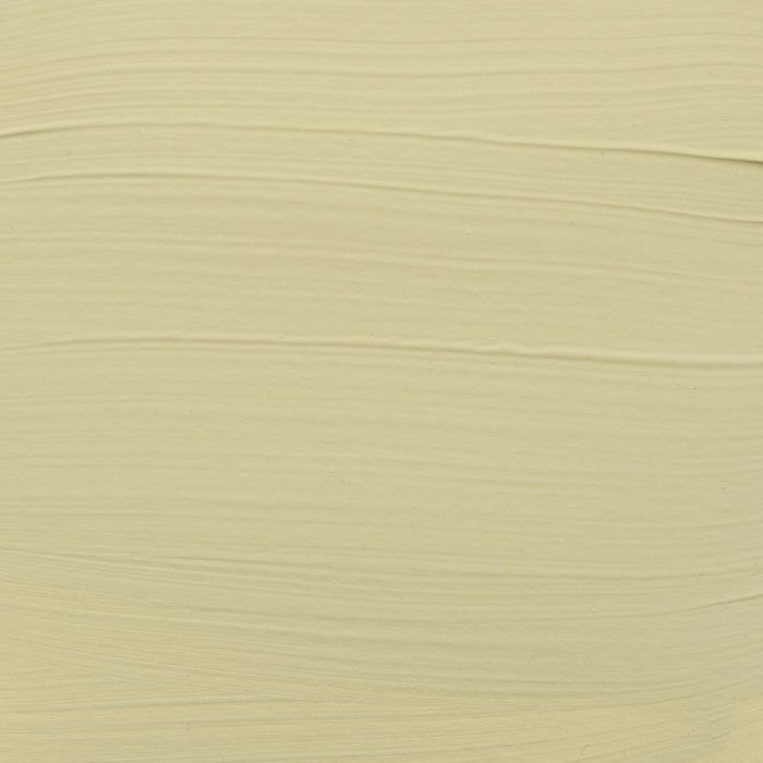 Peinture acrylique - Amsterdam - Standard - 20 Ml - Verde Napoli Giallastro - Résistante à la lumière