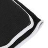 Kids Protective Knee Pads Padded Sponge Brace Knee Guards for Volleyball Football Dance