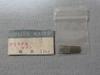 Part C 914 Set of 5 Winding Stems for Dandy Seven and Other Models 065-60