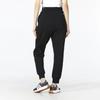 Adidas Mh 3S Tapered Joggers Women Bottoms Black HM7066