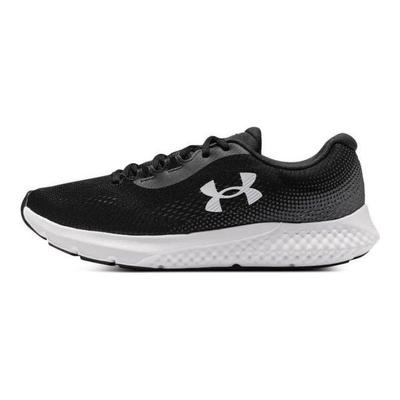 Adidași Bărbați Charged Rogue 4 Negru Alb 3026998-001
