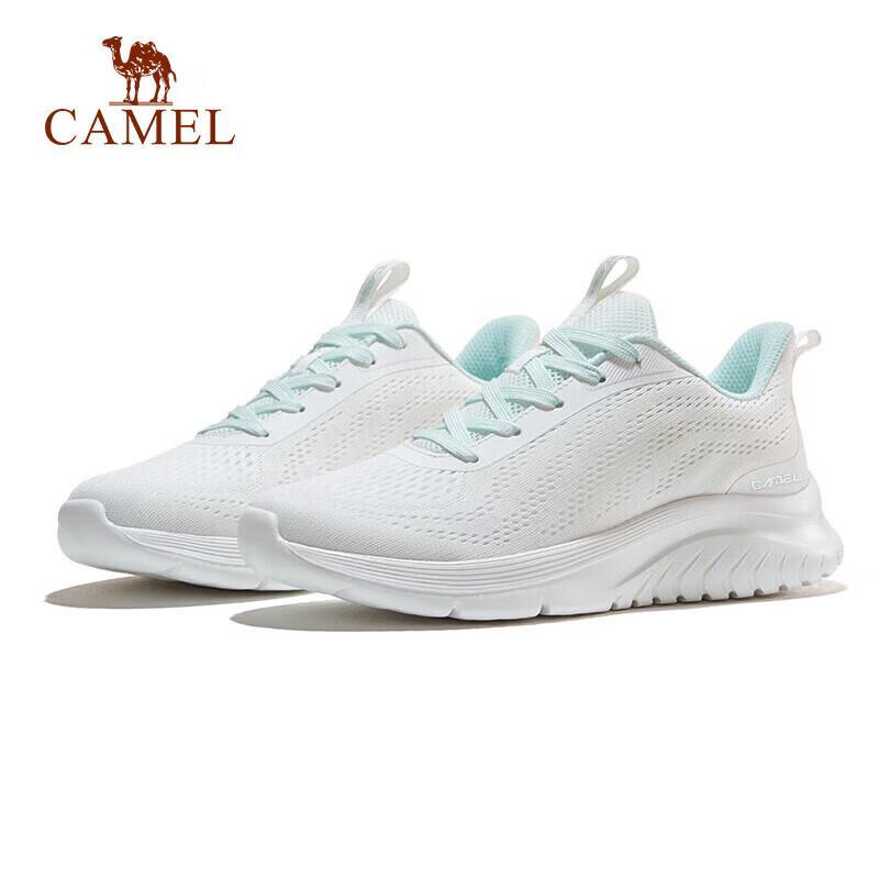Camel C23S304003 Unisex Lightweight Running & Casual Shoes