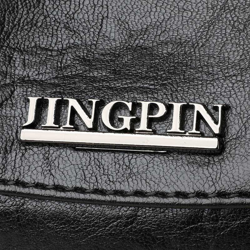 New women's messenger bag large capacity shoulder bag