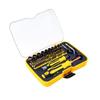 70-in-1 Precision Screwdriver Set for Mobile Phones & Digital Devices, Multifunctional Household Repair Tools