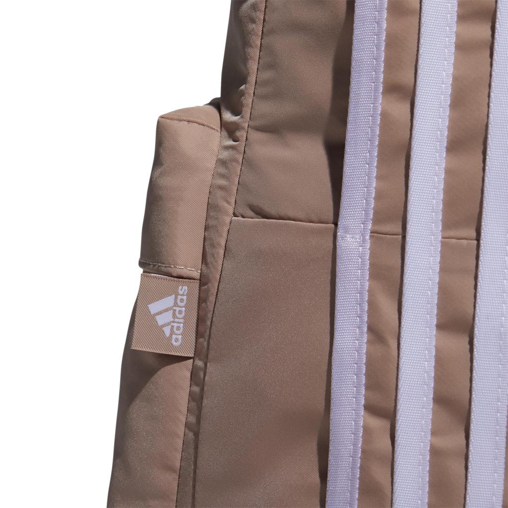Adidas Classic Mini Backpack IZT27 Ash Pearl (GE4634)