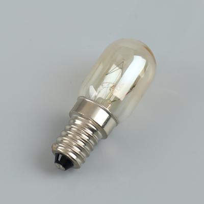 E14 230V 15W Mikrowelle Glühbirne Lampe Ersatzteil Für Mikrowelle Zubehör