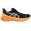 ASICS NOVABLAST 5 Running Shoes Men's Sneakers 1011C119-400
