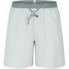 Asics Woven Moisture-Wicking Elastic Waist Sports Pants Men Pants 2011D462-020