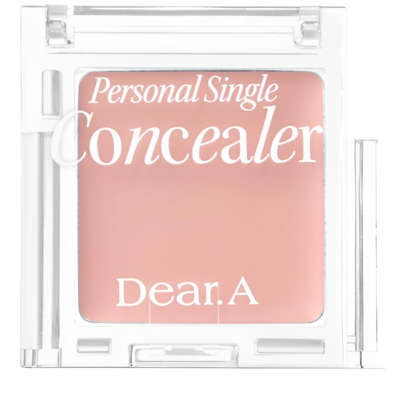 [Dear.A] Personal Single Concealer