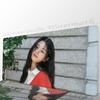 Korean Celebrity S-Shin Eun Soo Mousepad Non-slip Suitable For Office Computers Laptops E-sports Game Desk Mats XXL Keyboard