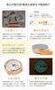 [Exciting Like an Accessory] Nurse Watch [Secure Reel] [Calendar] Cute Nurse Watch, Glow-in-the-Dark Nurse Watch, Pocket Watch, Keychain [Little