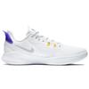 Nike Mamba Fury 'Lakers Home' CK2087-101