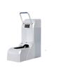 Sikerma Smart Automatic Shoe Cover Dispenser