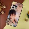 Koreanischer Lee Min ho Für OnePlus Nord 4 CE 3 2 Lite N20 N30 9 10 Pro 8T 9RT 10T 10R 13R 12R 11 12 13 Handyhülle