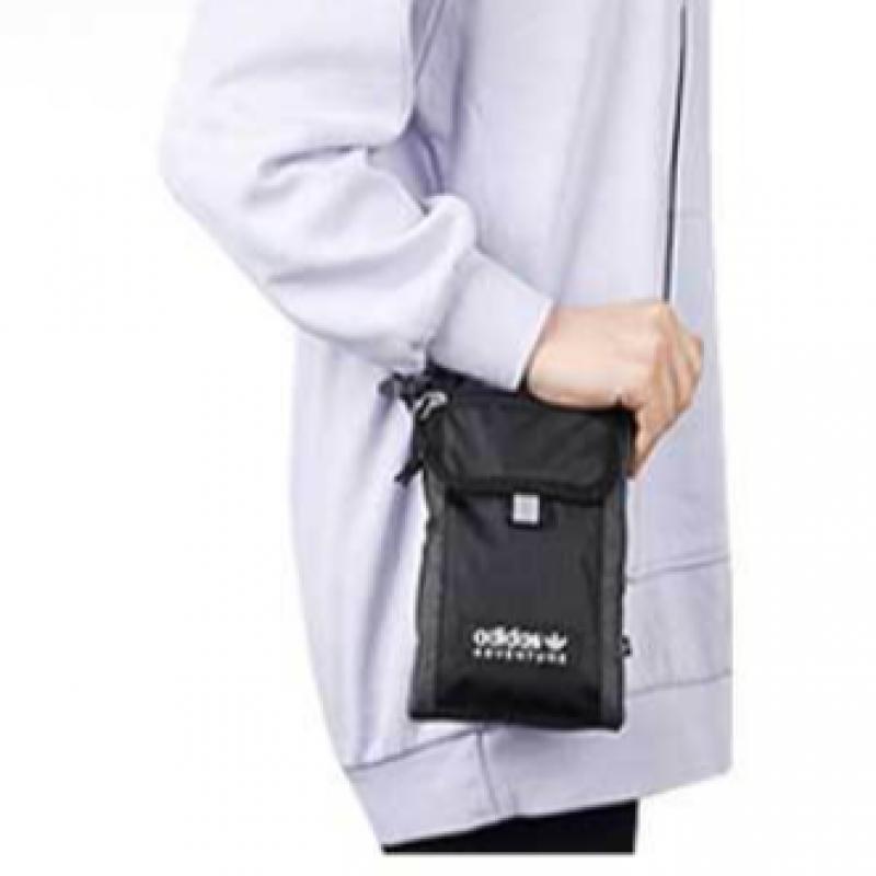 Adidas Bag Adventure Flag Bag Ib9366