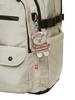 Nordisk [B-Mate] Benzka Backpack 32L_Beige