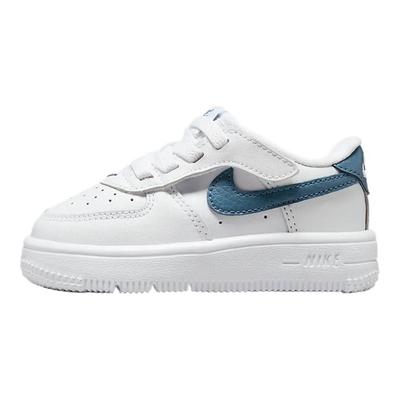 Unisex – Spor Ayakkabı